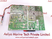 power supply board 715g2538-p01-007-001s