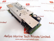 Omron dl019a power supply