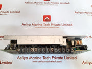 Omron dl019a power supply