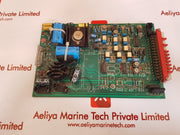 S80411p pcb card 