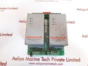 Honeywell logic 51454387 power control module 8u-pwcnta-cn