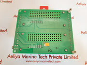 Honeywell logic 51454387 power control module 8u-pwcnta-cn