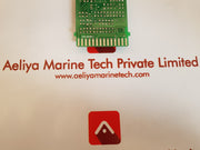 Kam-m24sr-1 pcb card