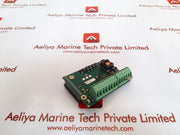Dml m01 64332988 e pcb card dad0311tm
