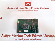 Dml m01 64332988 e pcb card dad0311tm