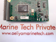 Dml m01 64332988 e pcb card dad0311tm