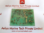 Mrc pc-p09132b pcb card