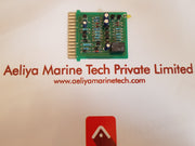 kam-m24fz annunciator