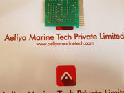 kam-m24fz annunciator