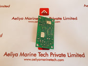 127158-x2 pcb card