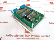 Hyunjin hj-006 pcb card