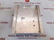 Hyunjin hj-006 pcb card