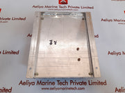 Hyunjin hj-006 pcb card