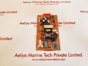 Fkv7.825.6298 power board unit