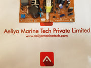 Fkv7.825.6298 power board unit