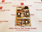 Dong yang bn44-00338b power supply board 