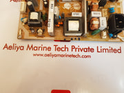Dong yang bn44-00338b power supply board