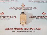Westhomes wlnj limit switch