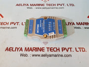 Utek ut-520 isolated converter