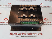 Wah jet xijaing air siren wdk-2 fog horn automatic controller