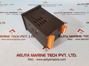 Gesab 93gs40b digital control unit