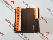 Gesab 93gs40b digital control unit