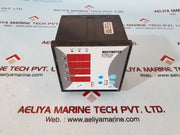 Entes epm-04 multimeter voltage
