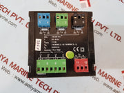 Entes epm-04 multimeter voltage