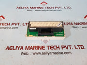 Omron xw2b-20g5 plc terminal