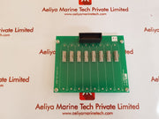 Measurement technology fs-gimtldo-824 pcb card New