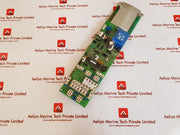 Procond elettronica 452200640 pcb card