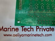 Hanla bmk 2 pcb card ann-a12d