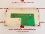 Hyunjin Hj-107Pt 2N3055 Hj-107 Pcb Base Only