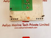 Hyunjin Hj-107Pt 2N3055 Hj-107 Pcb Base Only