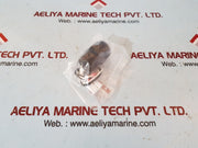 Msa 462483 sensing head (New)