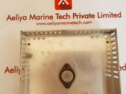 Hyunjin Hj-107Pt 2N3055 Hj-107 Pcb Base Only