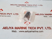 Msa 462483 sensing head (New)