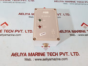 Abb ed 2007/d alarm control panel