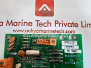 Honeywell 51303932-476 serial interface model