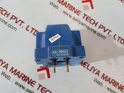 solenoid coil Va10153a aC100v