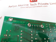 Honeywell 51303932-401 serial device interface module rev.L