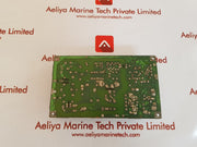 Best technology lcvep rev.a pcb card ve980664647