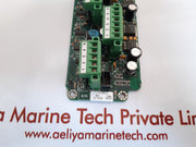 Man baw 14.0330.0  terminal box modification kit