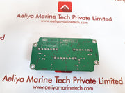 Man baw 14.0330.0  terminal box modification kit