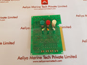 Terasaki esm-103t starter module k/87z/4/001b