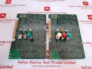 Terasaki K/87Z/6-001C Starter Module