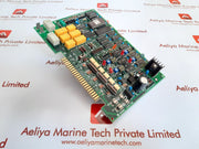 Terasaki K/87Z/6-001C Starter Module