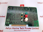 Terasaki K/87Z/6-001C Starter Module