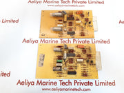 951341 pcb card