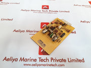 951341 pcb card